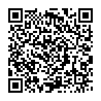 www.house-info.tw房屋網-木柵,套房建案-QRCode