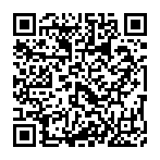 www.house-info.tw房屋網-木柵,屋主自售-QRCode