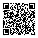 www.house-info.tw房屋網-木柵,房屋-QRCode