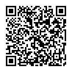 www.house-info.tw房屋網-木柵,房屋自售-QRCode