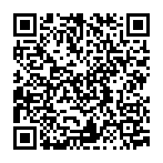 www.house-info.tw房屋網-木柵,新建案-QRCode