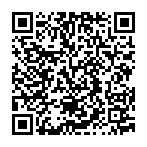 www.house-info.tw房屋網-木柵,新成屋-QRCode