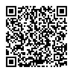www.house-info.tw房屋網-木柵,新房子-QRCode