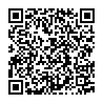www.house-info.tw房屋網-木柵,新房屋-QRCode