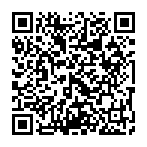 www.house-info.tw房屋網-木柵,法拍別墅-QRCode