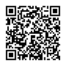 www.house-info.tw房屋網-木柵,豪宅-QRCode
