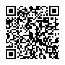 www.house-info.tw房屋網-木柵,透天-QRCode