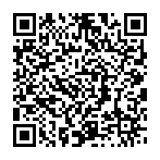 www.house-info.tw房屋網-木柵,透天建案-QRCode