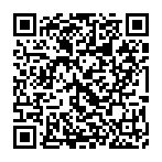 www.house-info.tw房屋網-木柵,電梯別墅-QRCode