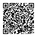 www.house-info.tw房屋網-木柵,電梯大樓-QRCode