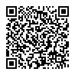 www.house-info.tw房屋網-木柵,電梯透天-QRCode