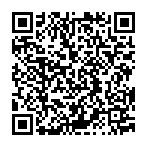 www.house-info.tw房屋網-木柵,預售屋-QRCode