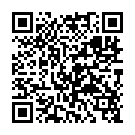www.house-info.tw房屋網-未來21-QRCode