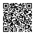 www.house-info.tw房屋網-朴子中古屋-QRCode