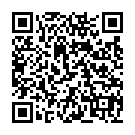 www.house-info.tw房屋網-朴子住辦-QRCode