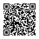 www.house-info.tw房屋網-朴子公寓-QRCode