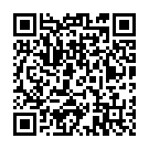 www.house-info.tw房屋網-朴子大廈-QRCode