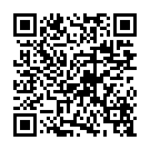 www.house-info.tw房屋網-朴子大樓-QRCode