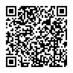 www.house-info.tw房屋網-朴子屋主自售-QRCode