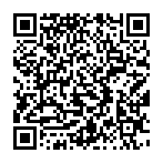 www.house-info.tw房屋網-朴子工業住宅-QRCode