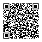 www.house-info.tw房屋網-朴子市中古屋-QRCode