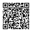 www.house-info.tw房屋網-朴子市住辦-QRCode