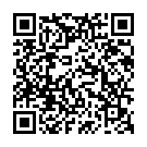 www.house-info.tw房屋網-朴子市公寓-QRCode
