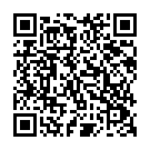 www.house-info.tw房屋網-朴子市國宅-QRCode
