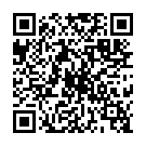 www.house-info.tw房屋網-朴子市大廈-QRCode
