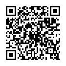 www.house-info.tw房屋網-朴子市大樓-QRCode