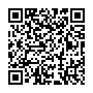 www.house-info.tw房屋網-朴子市套房-QRCode