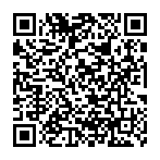 www.house-info.tw房屋網-朴子市工業住宅-QRCode