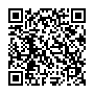 www.house-info.tw房屋網-朴子市店面-QRCode