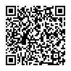 www.house-info.tw房屋網-朴子市店面頂讓-QRCode