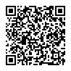 www.house-info.tw房屋網-朴子市房子自售-QRCode