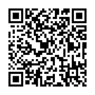 www.house-info.tw房屋網-朴子市新屋-QRCode