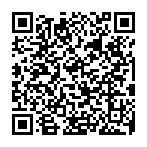www.house-info.tw房屋網-朴子市新成屋-QRCode