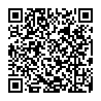 www.house-info.tw房屋網-朴子市樓中樓-QRCode