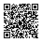 www.house-info.tw房屋網-朴子市華廈-QRCode