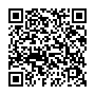 www.house-info.tw房屋網-朴子市豪宅-QRCode