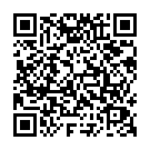 www.house-info.tw房屋網-朴子市買屋-QRCode