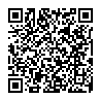 www.house-info.tw房屋網-朴子市買房子-QRCode