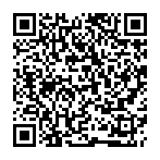 www.house-info.tw房屋網-朴子市買房屋-QRCode
