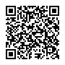 www.house-info.tw房屋網-朴子市農舍-QRCode