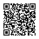 www.house-info.tw房屋網-朴子市透天-QRCode