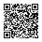 www.house-info.tw房屋網-朴子市雅房-QRCode