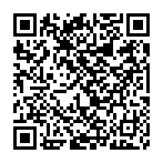 www.house-info.tw房屋網-朴子市電梯大樓-QRCode