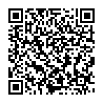 www.house-info.tw房屋網-朴子市電梯華廈-QRCode