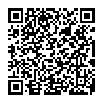 www.house-info.tw房屋網-朴子市預售屋-QRCode