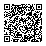 www.house-info.tw房屋網-朴子店面頂讓-QRCode